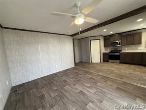 2898 Route 9W Lot 54, New Windsor, NY 12553