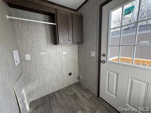 2898 Route 9W Lot 54, New Windsor, NY 12553