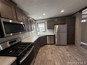 2898 Route 9W Lot 54, New Windsor, NY 12553