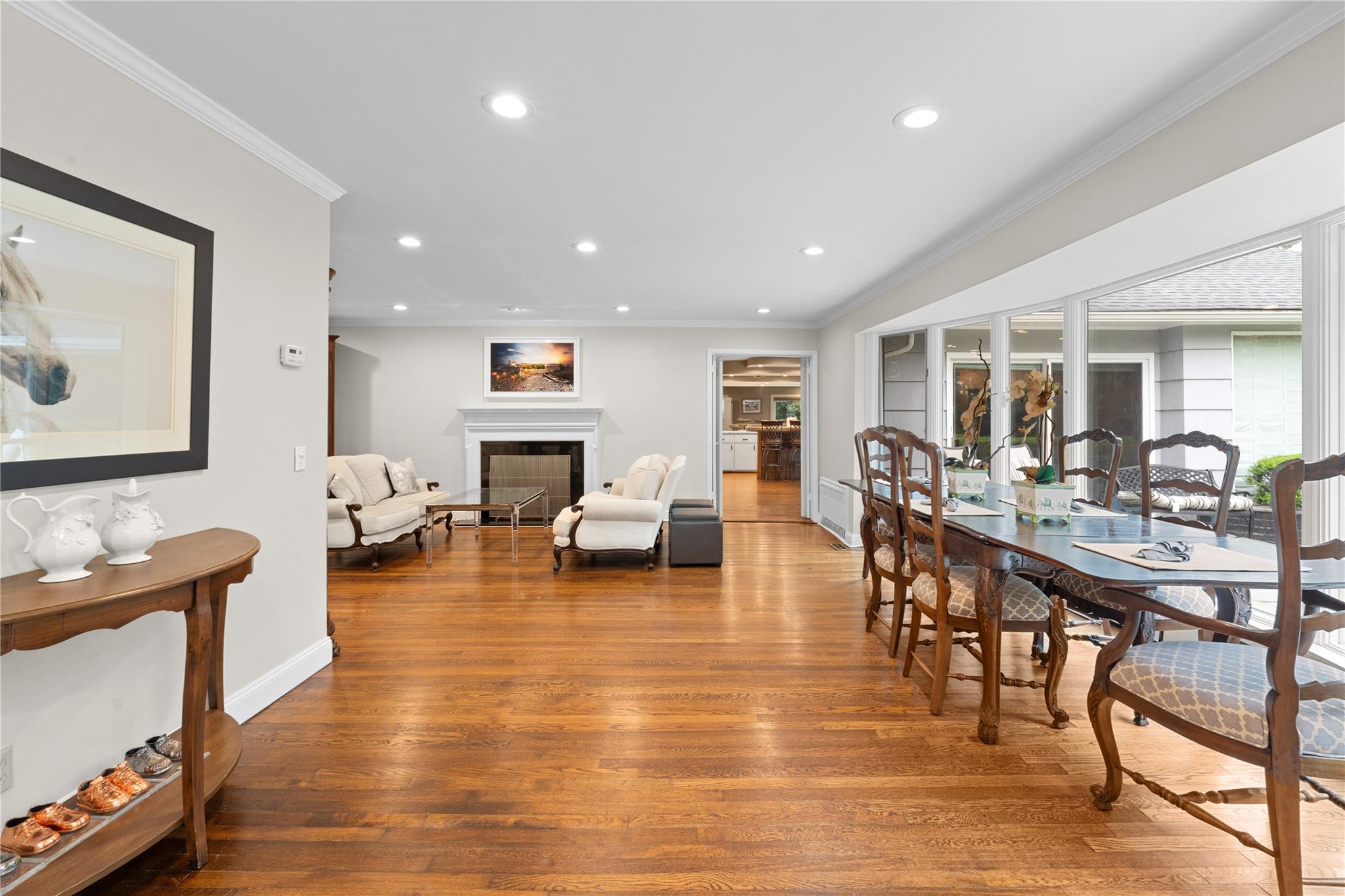 156 Lefferts Road, Woodmere, NY 11598