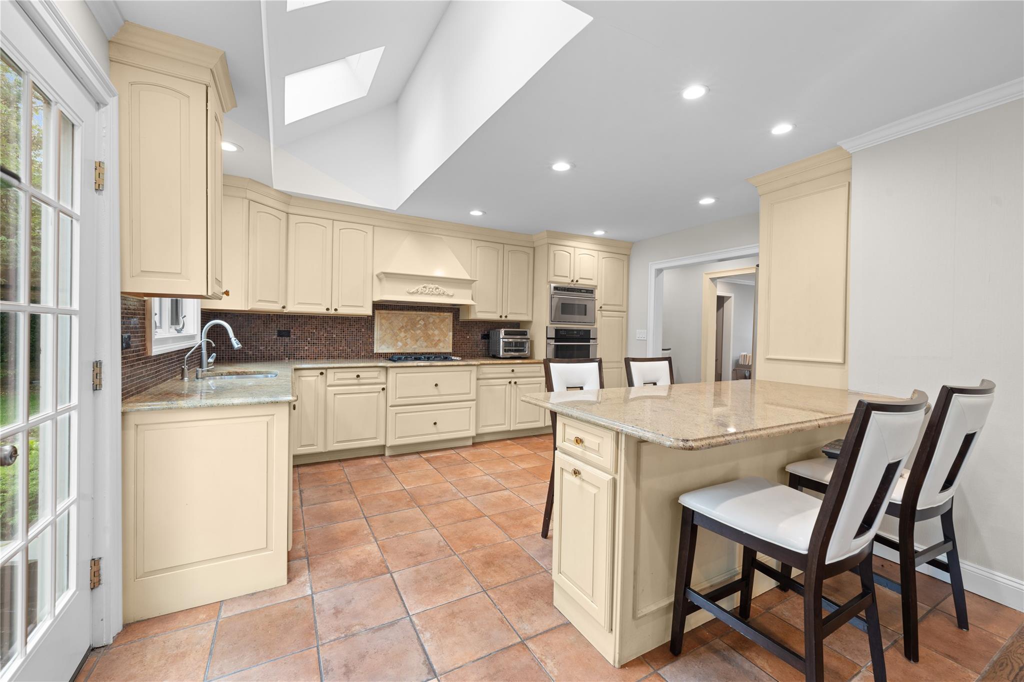 156 Lefferts Road, Woodmere, NY 11598