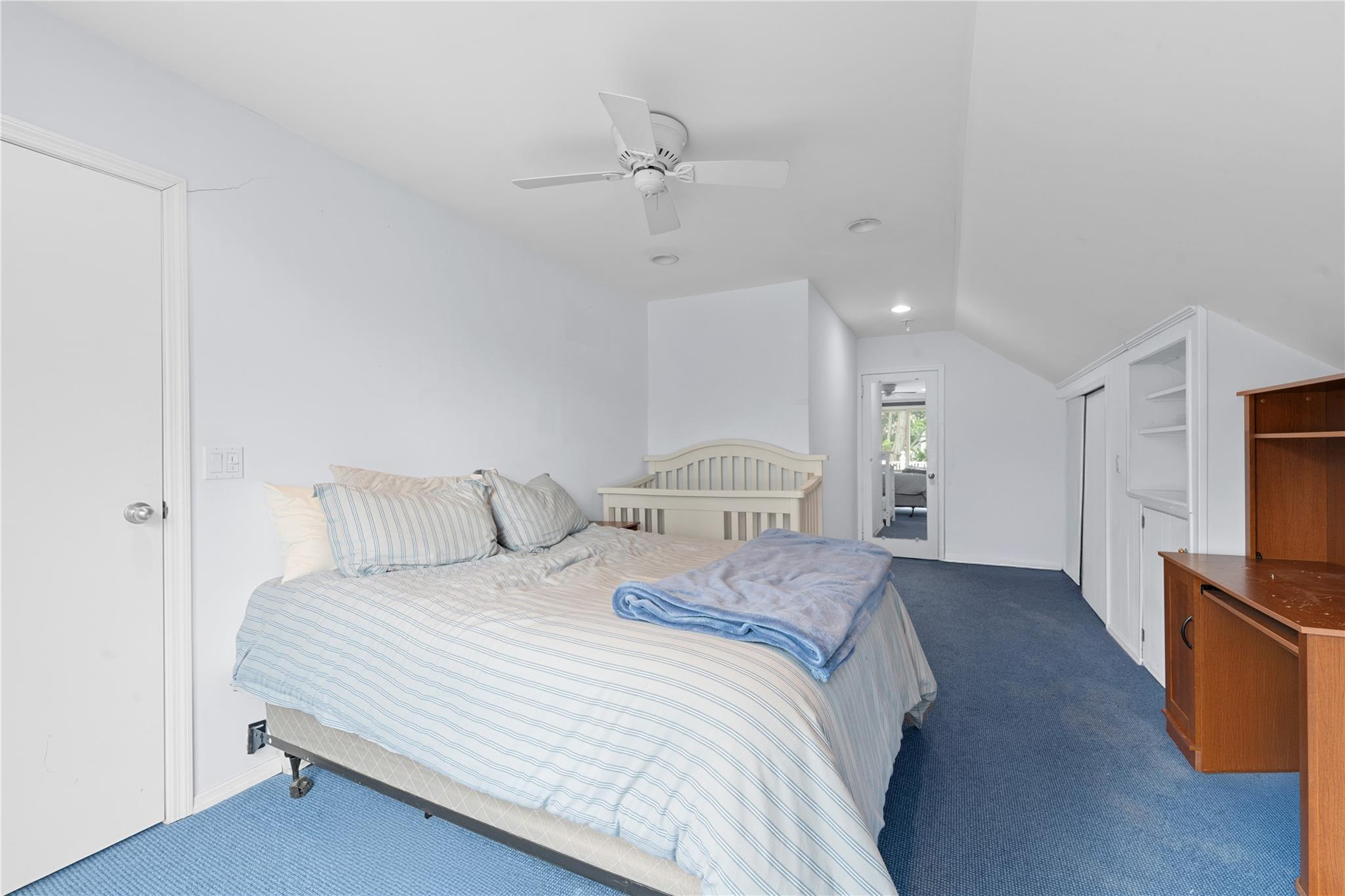 156 Lefferts Road, Woodmere, NY 11598