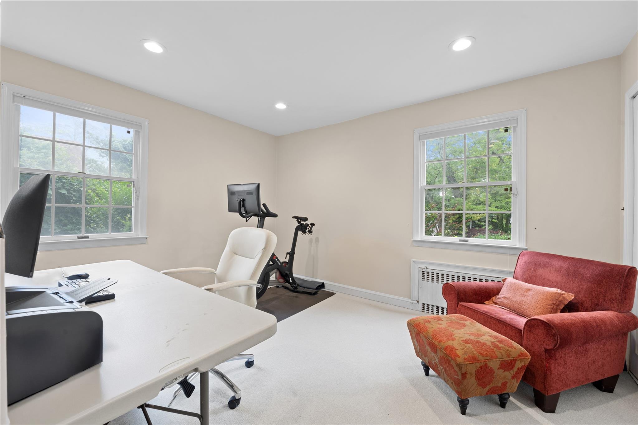 156 Lefferts Road, Woodmere, NY 11598