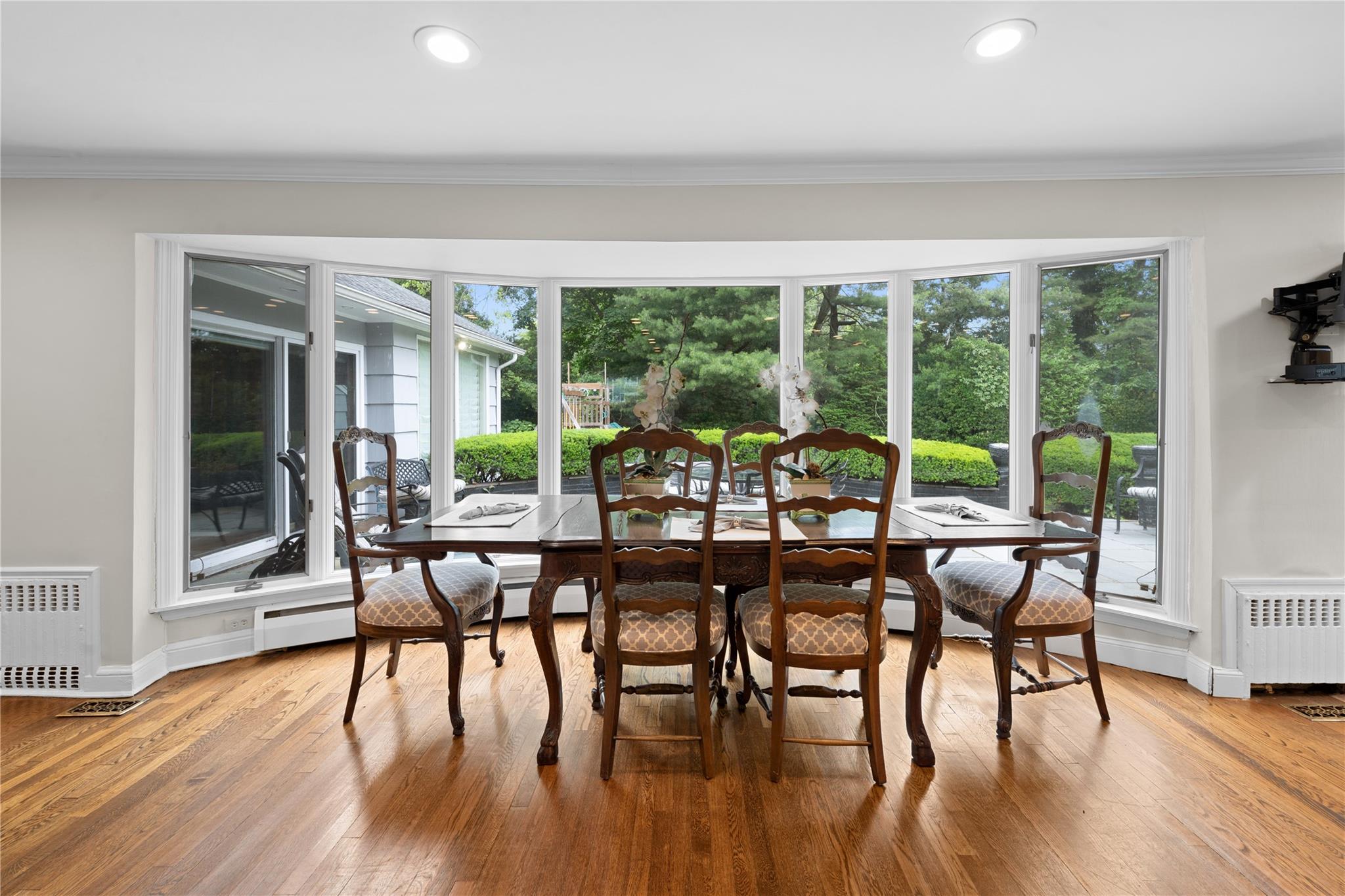 156 Lefferts Road, Woodmere, NY 11598