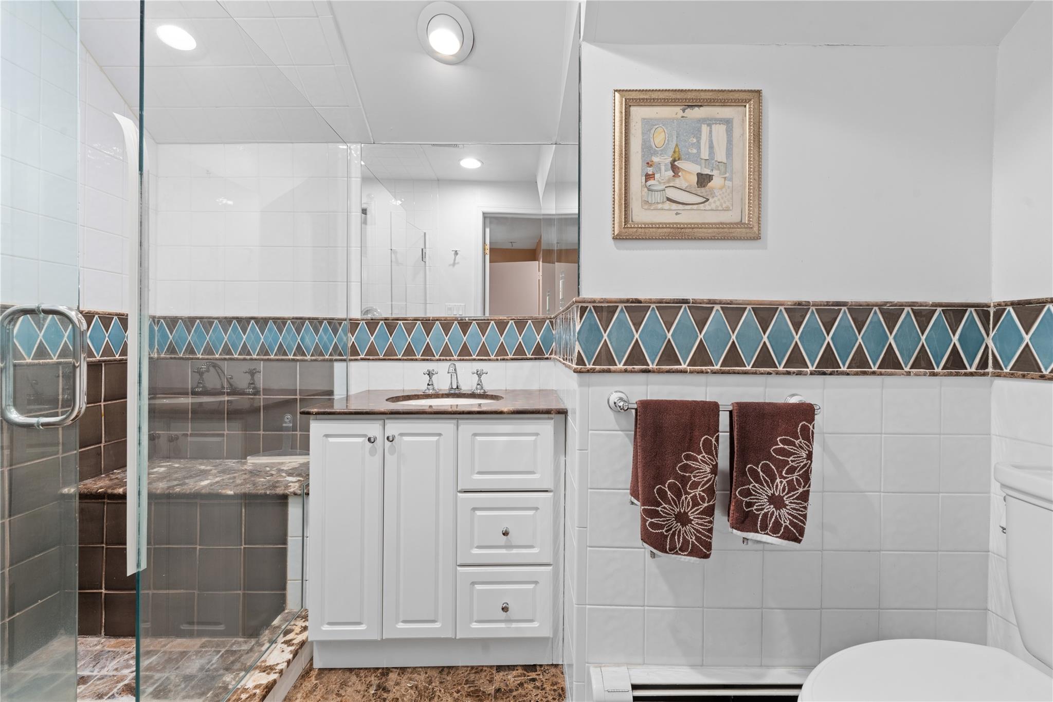 156 Lefferts Road, Woodmere, NY 11598