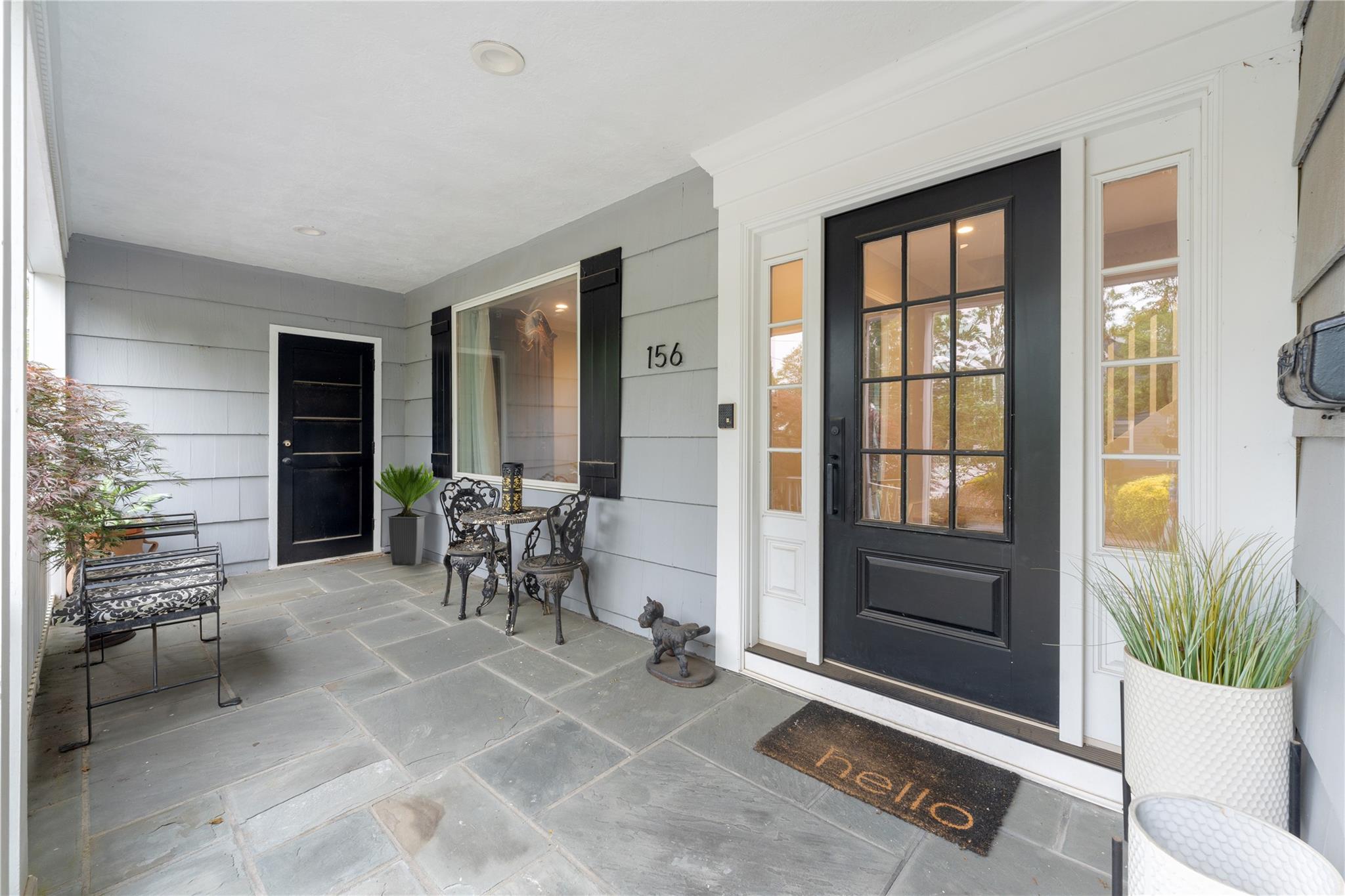 156 Lefferts Road, Woodmere, NY 11598