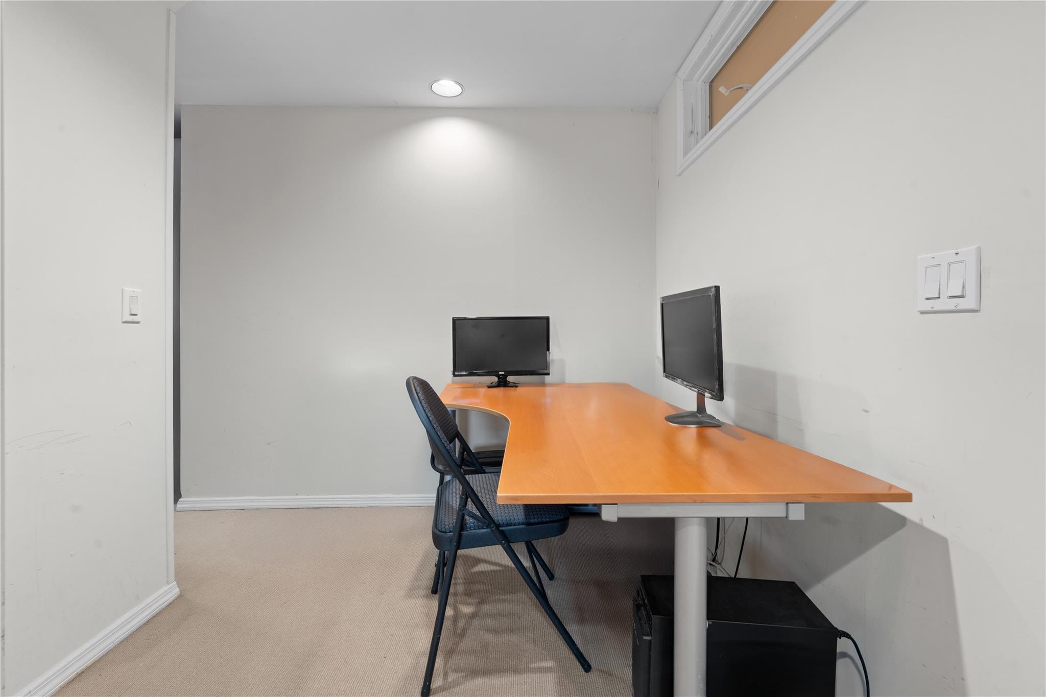 156 Lefferts Road, Woodmere, NY 11598