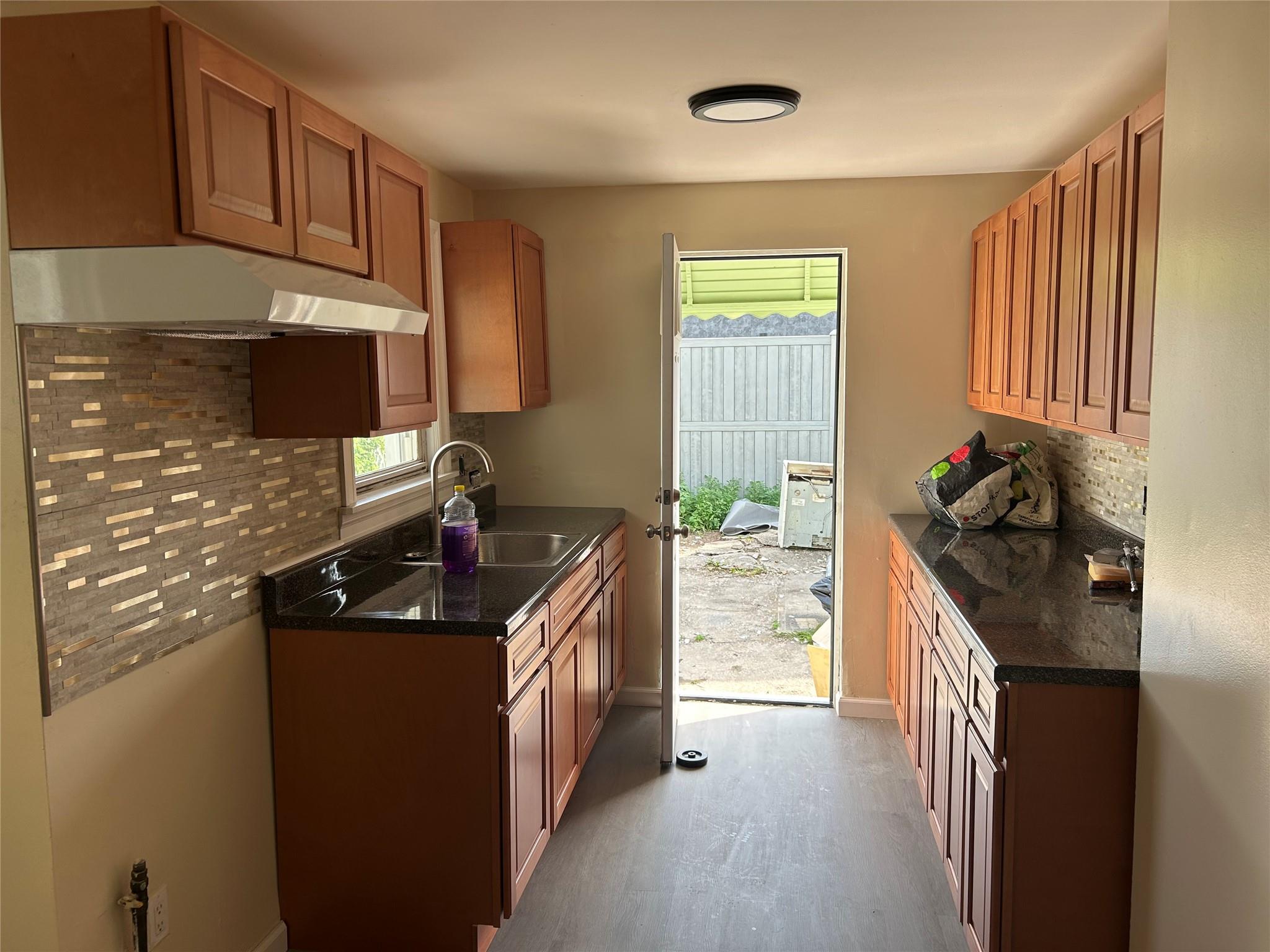 12126 Irwin Place, Jamaica, NY 11434