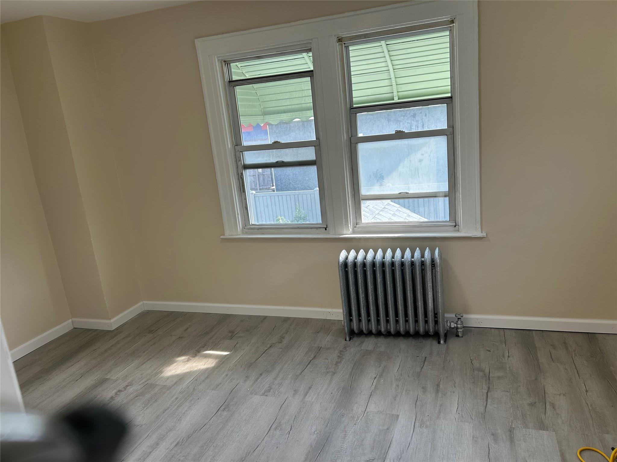 12126 Irwin Place, Jamaica, NY 11434