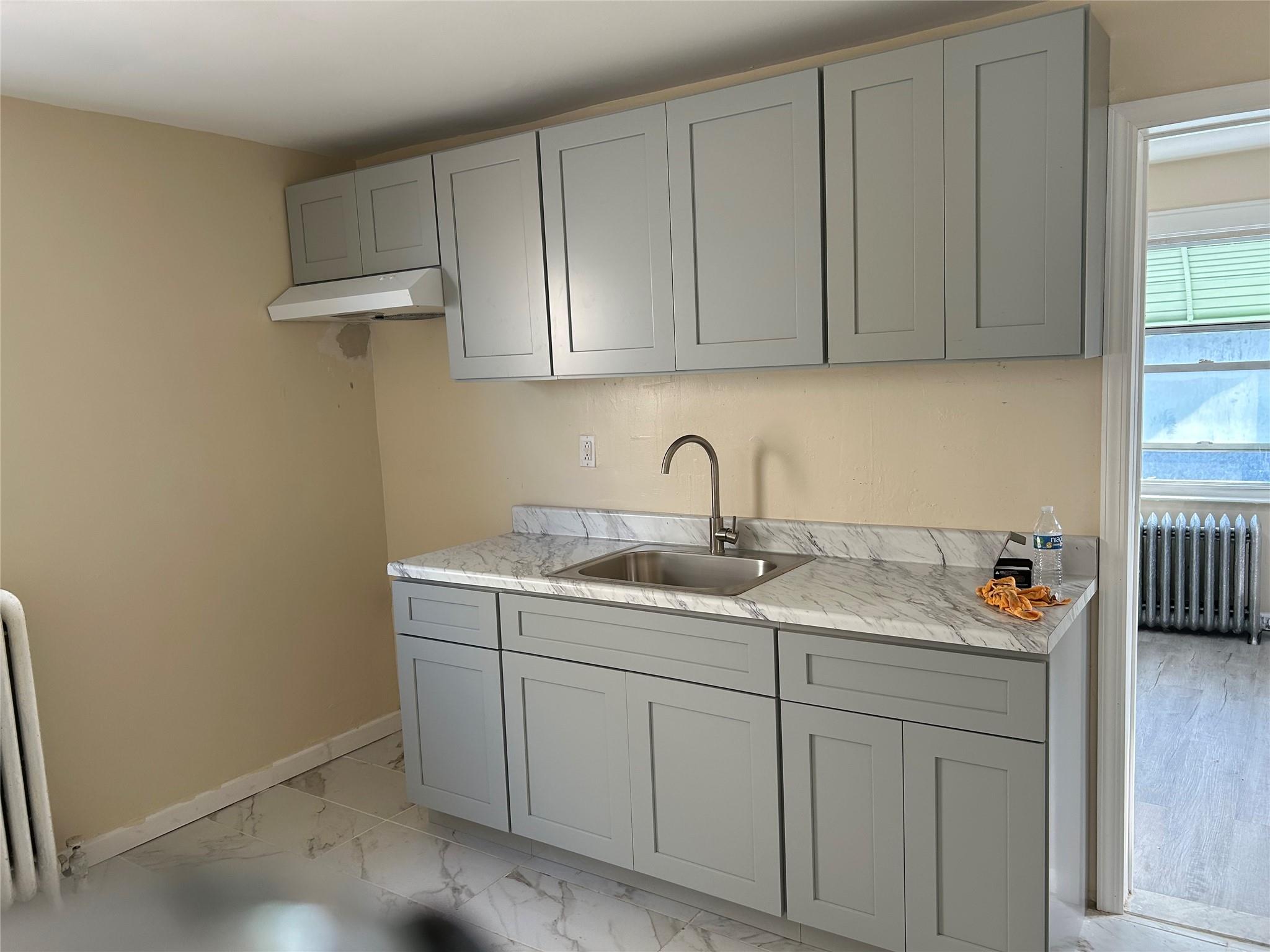 12126 Irwin Place, Jamaica, NY 11434