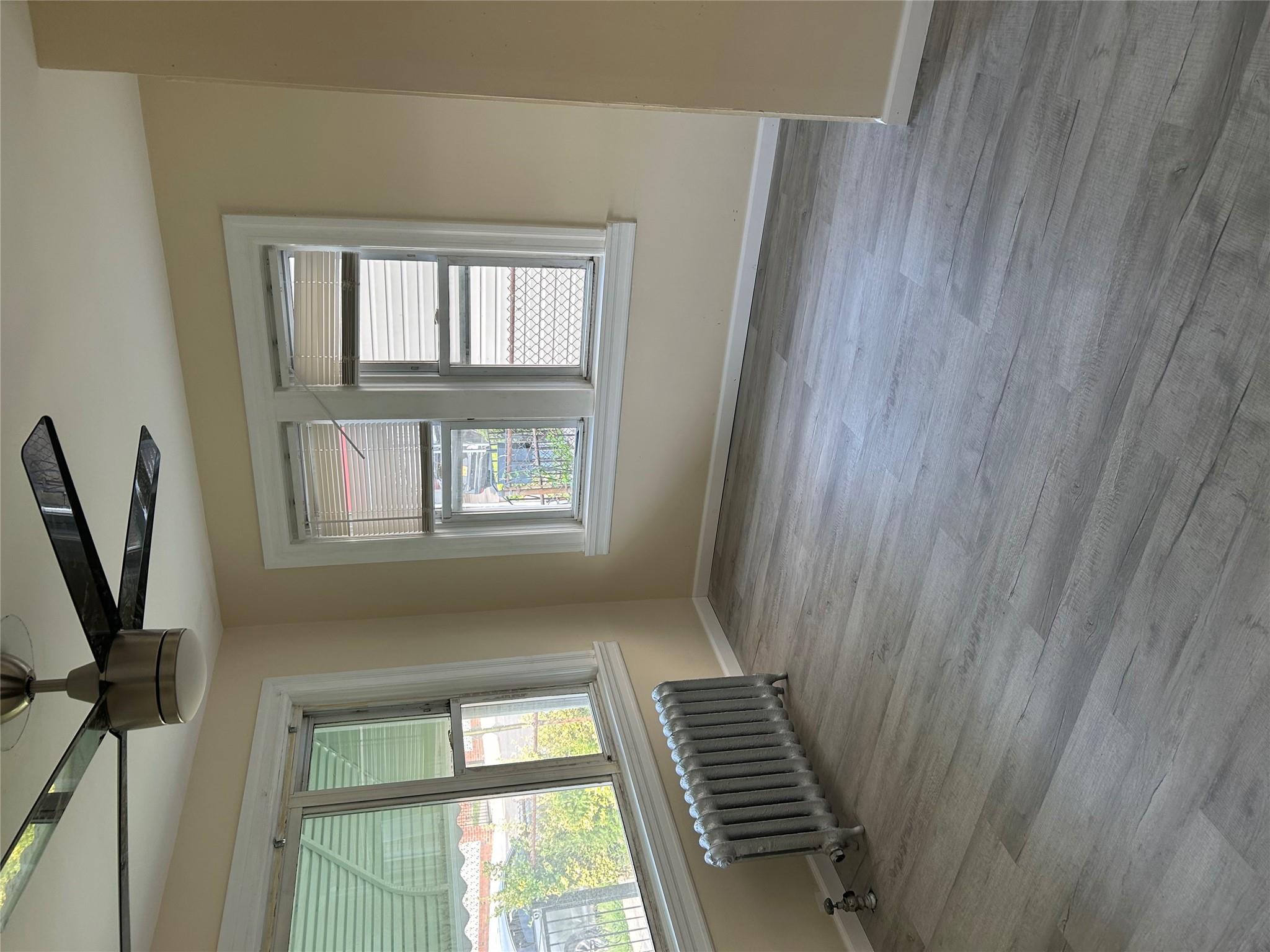 12126 Irwin Place, Jamaica, NY 11434