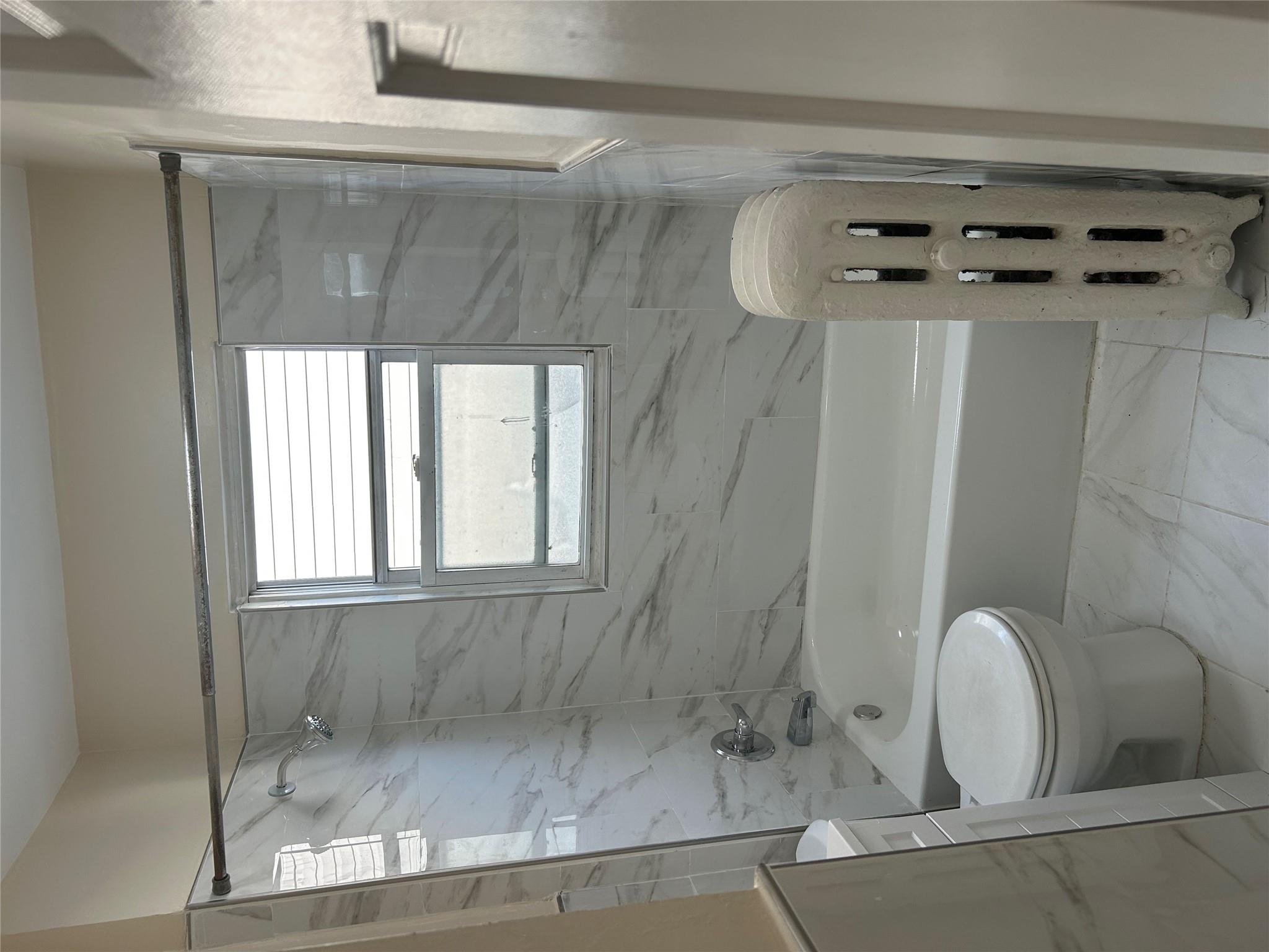 12126 Irwin Place, Jamaica, NY 11434