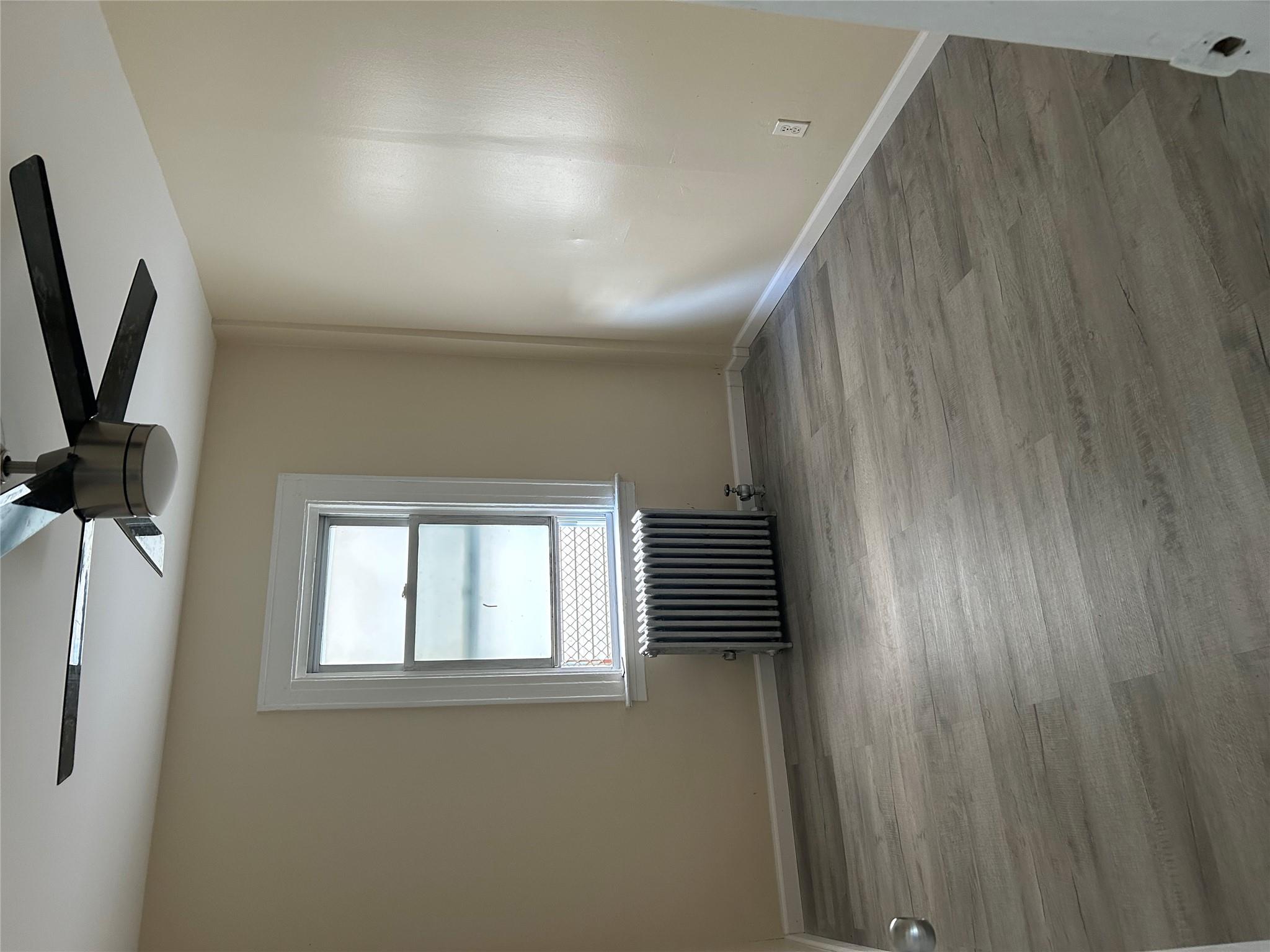 12126 Irwin Place, Jamaica, NY 11434