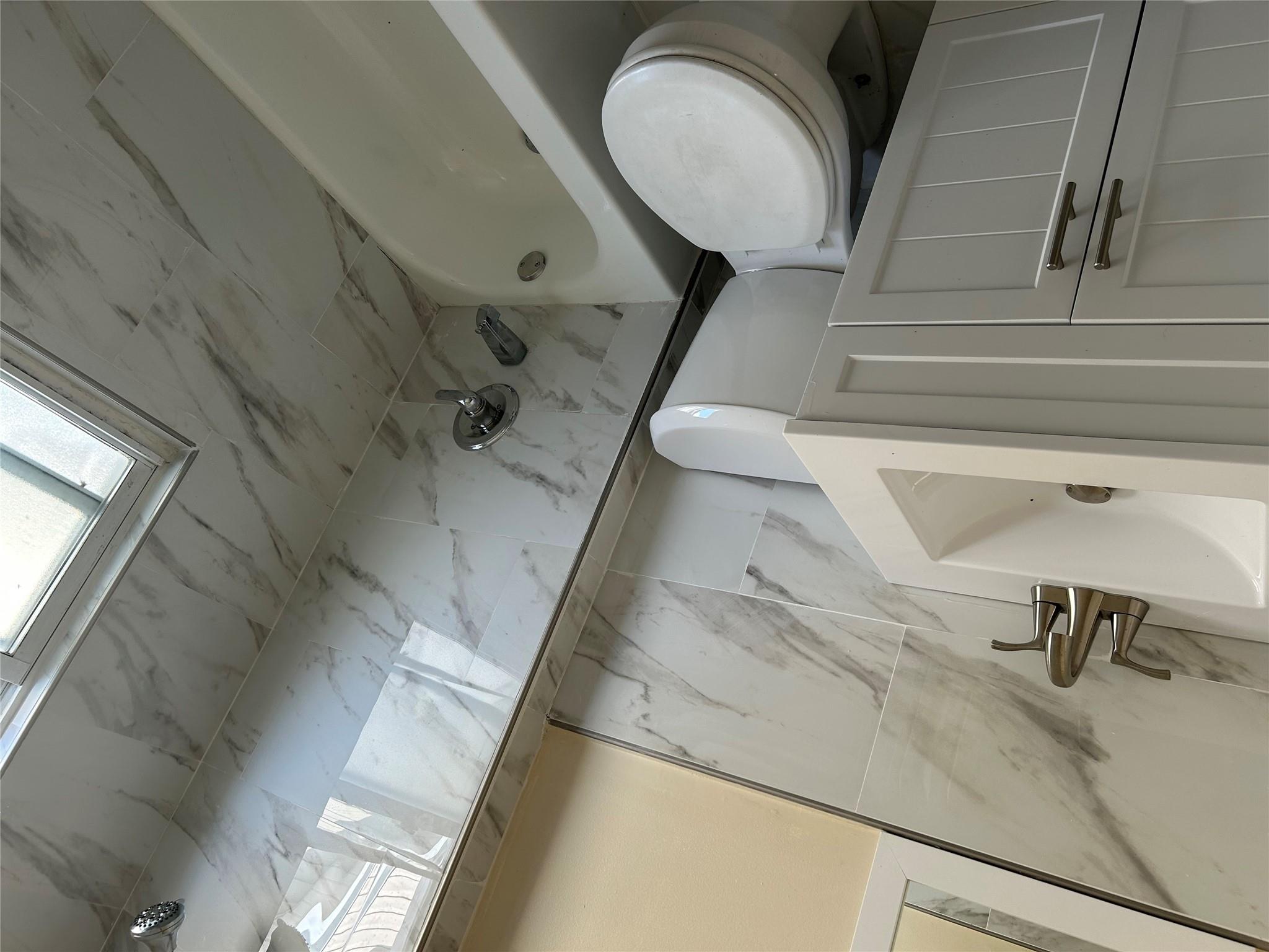 12126 Irwin Place, Jamaica, NY 11434