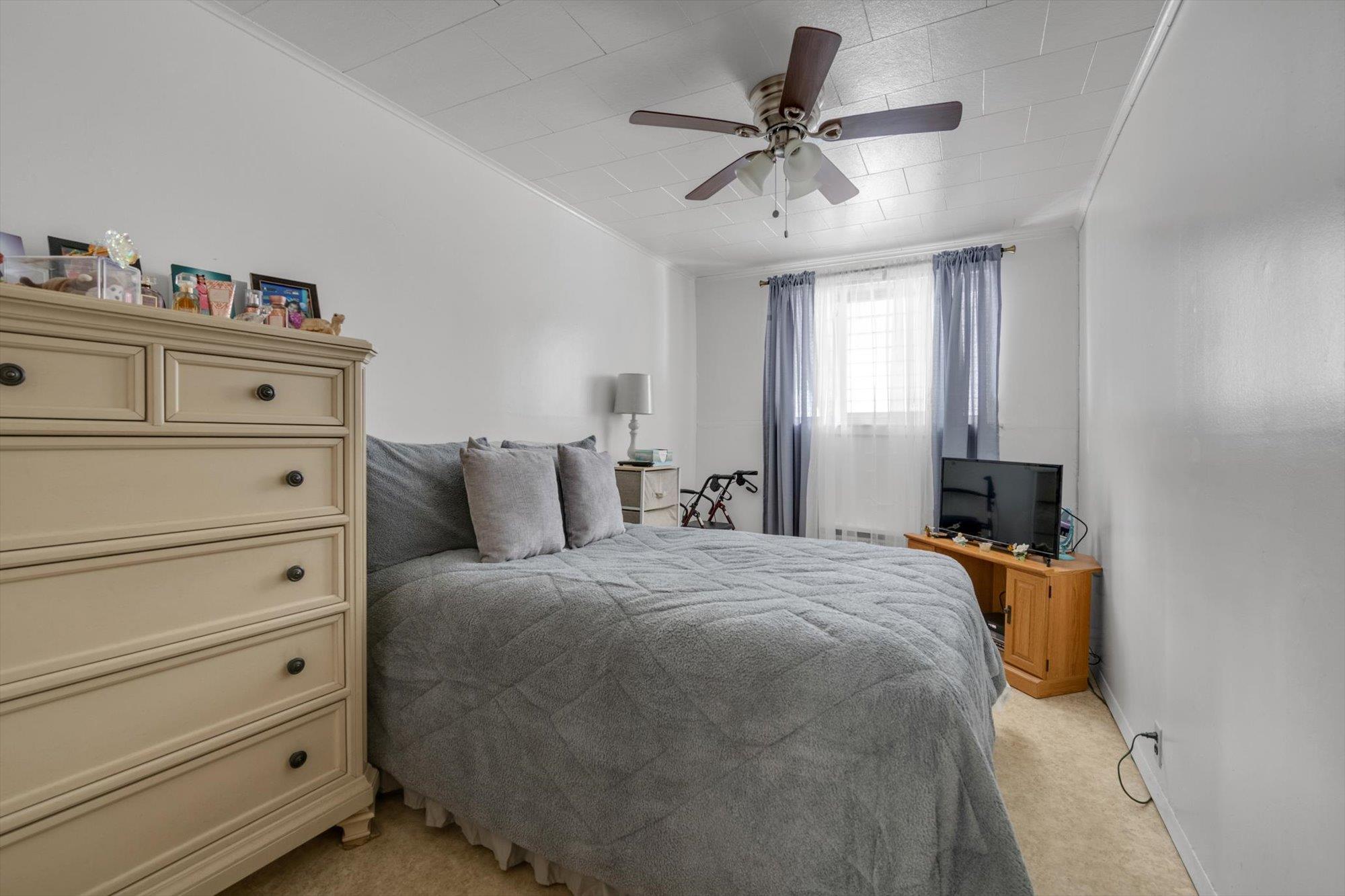 6303 74th Street, Middle Village, NY 11379