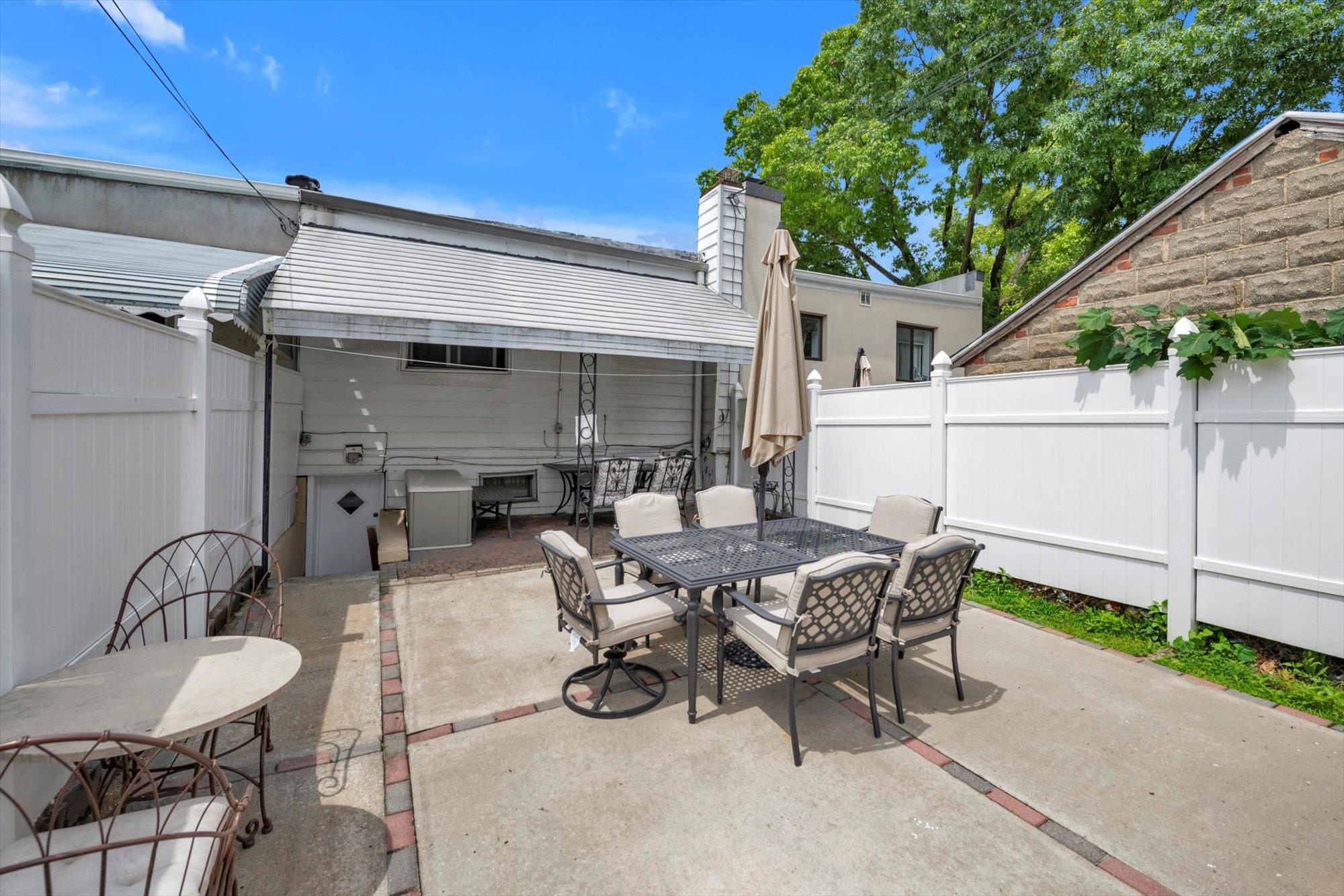 6303 74th Street, Middle Village, NY 11379