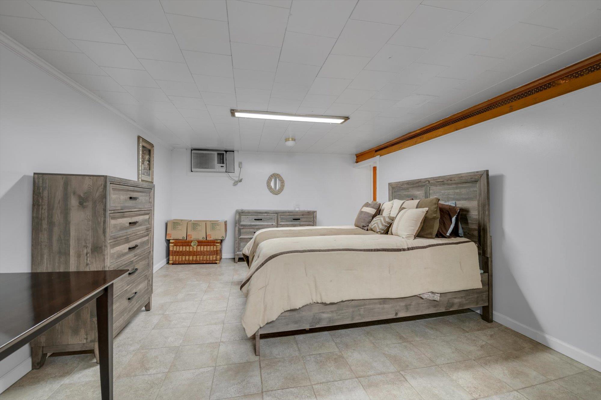 6303 74th Street, Middle Village, NY 11379