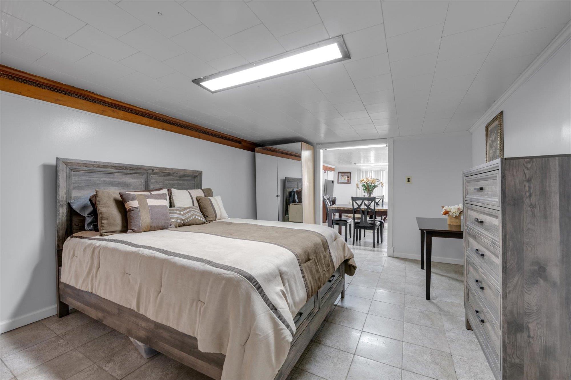 6303 74th Street, Middle Village, NY 11379