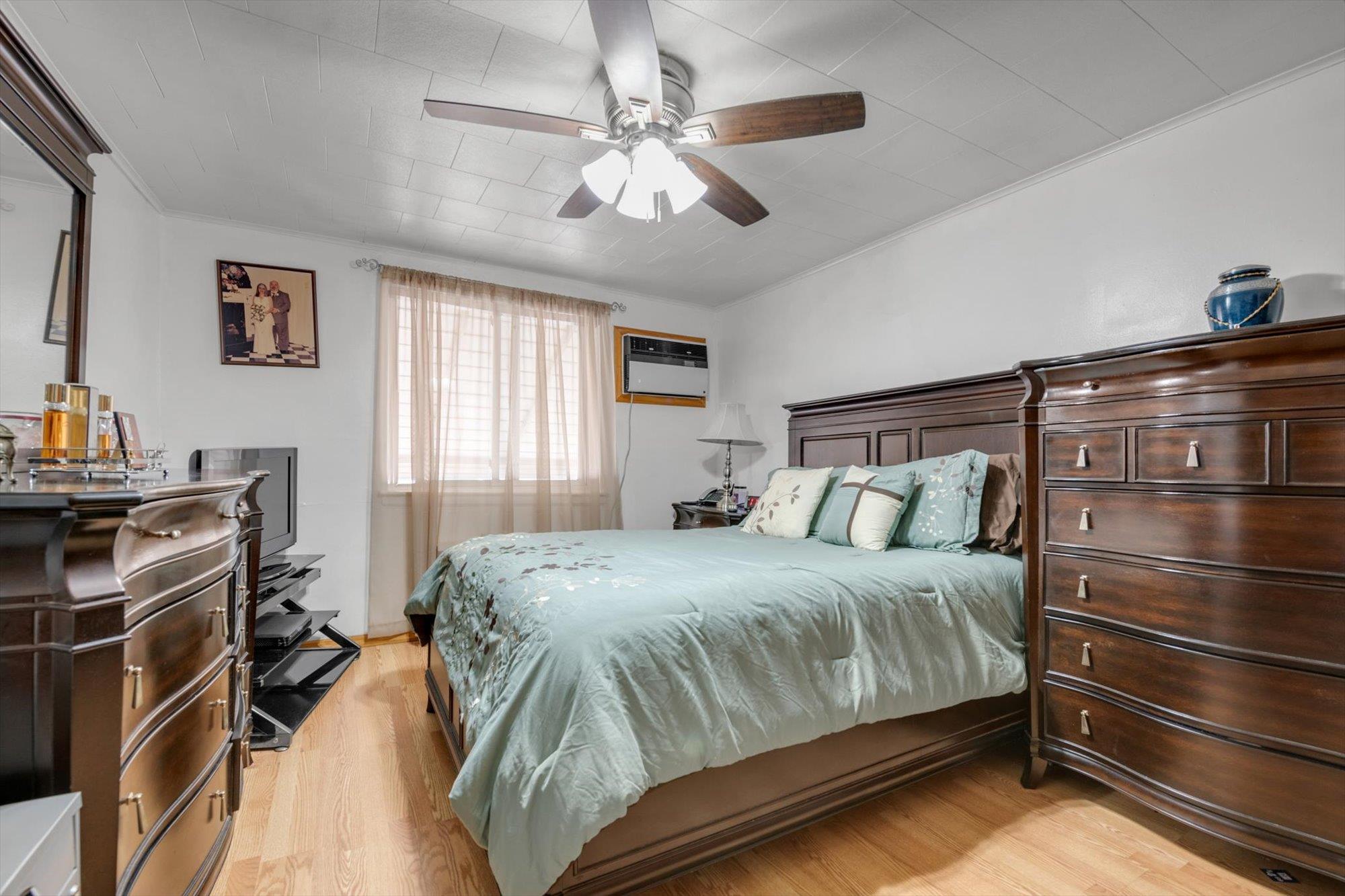 6303 74th Street, Middle Village, NY 11379