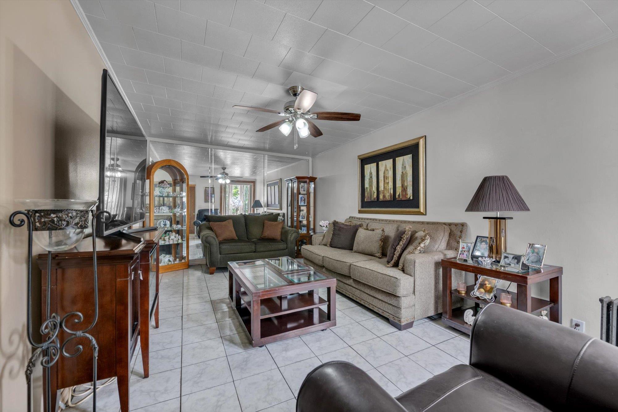 6303 74th Street, Middle Village, NY 11379