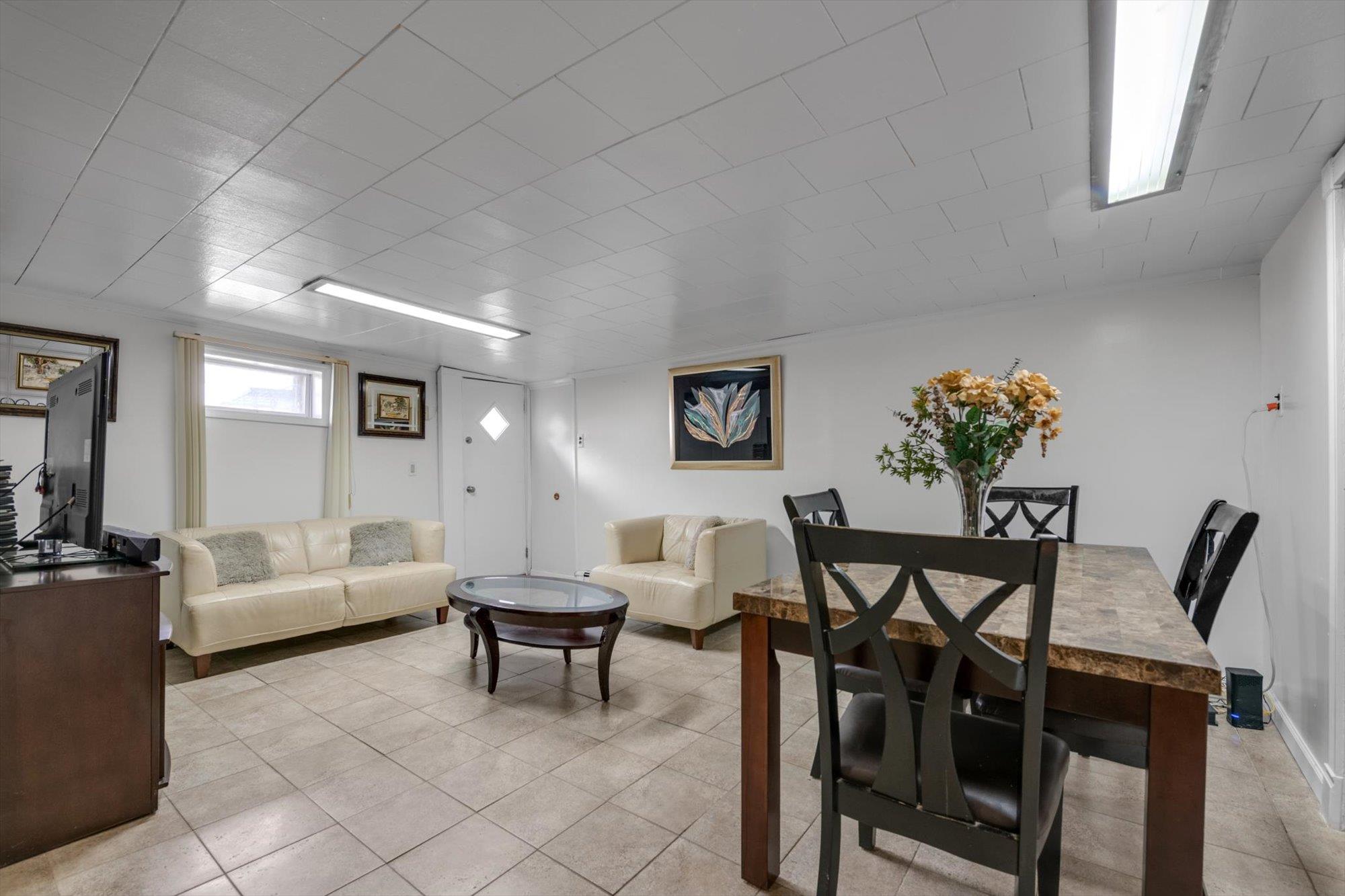 6303 74th Street, Middle Village, NY 11379