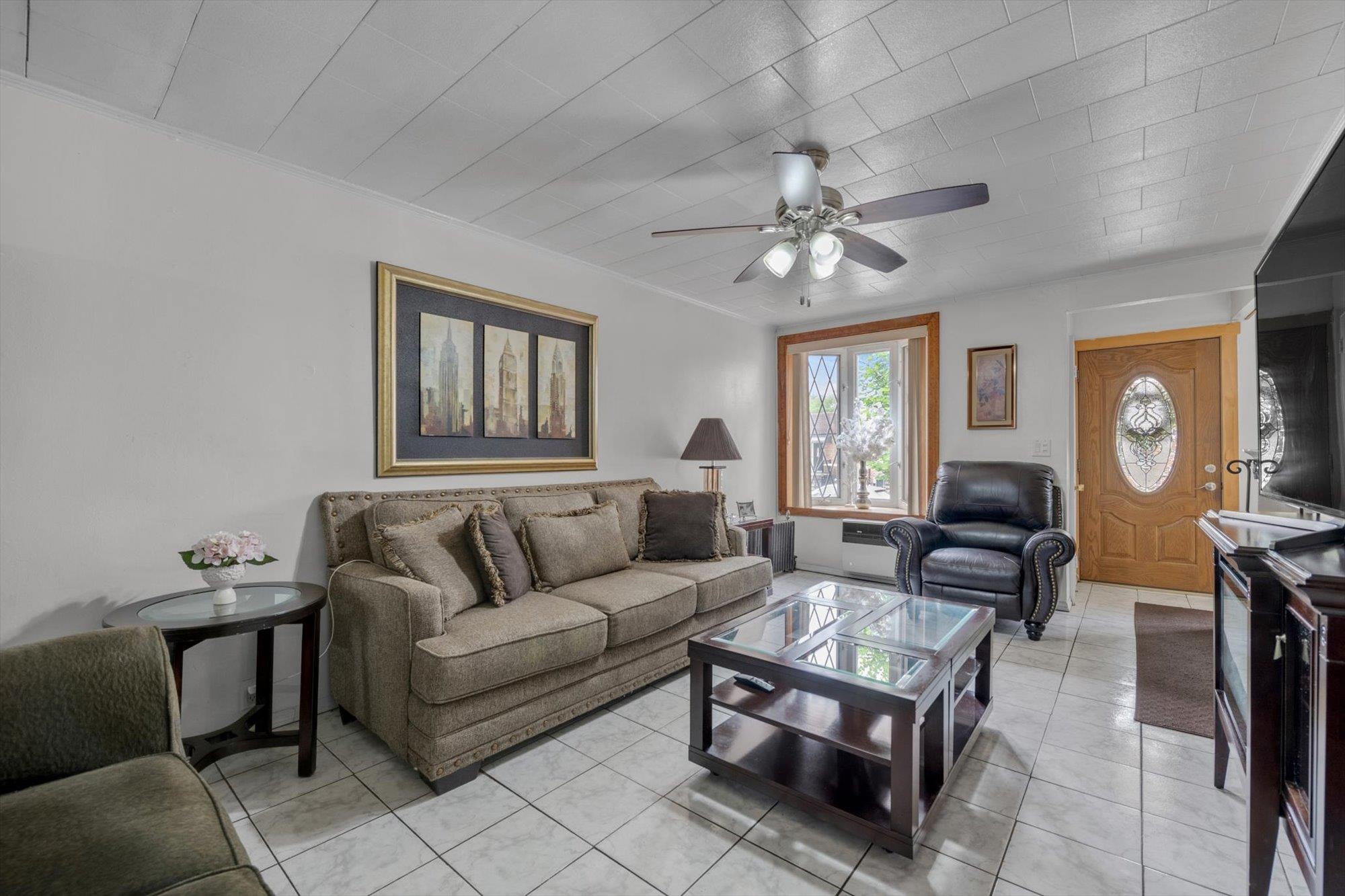 6303 74th Street, Middle Village, NY 11379