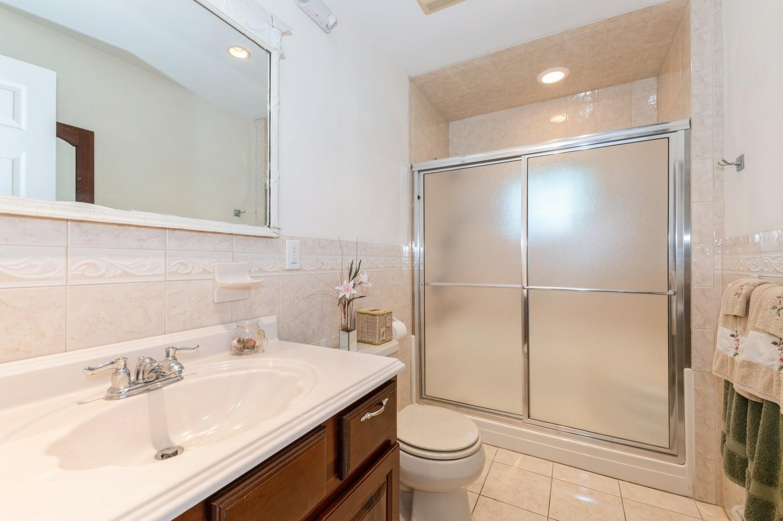 107 S Country Road, East Patchogue, NY 11772