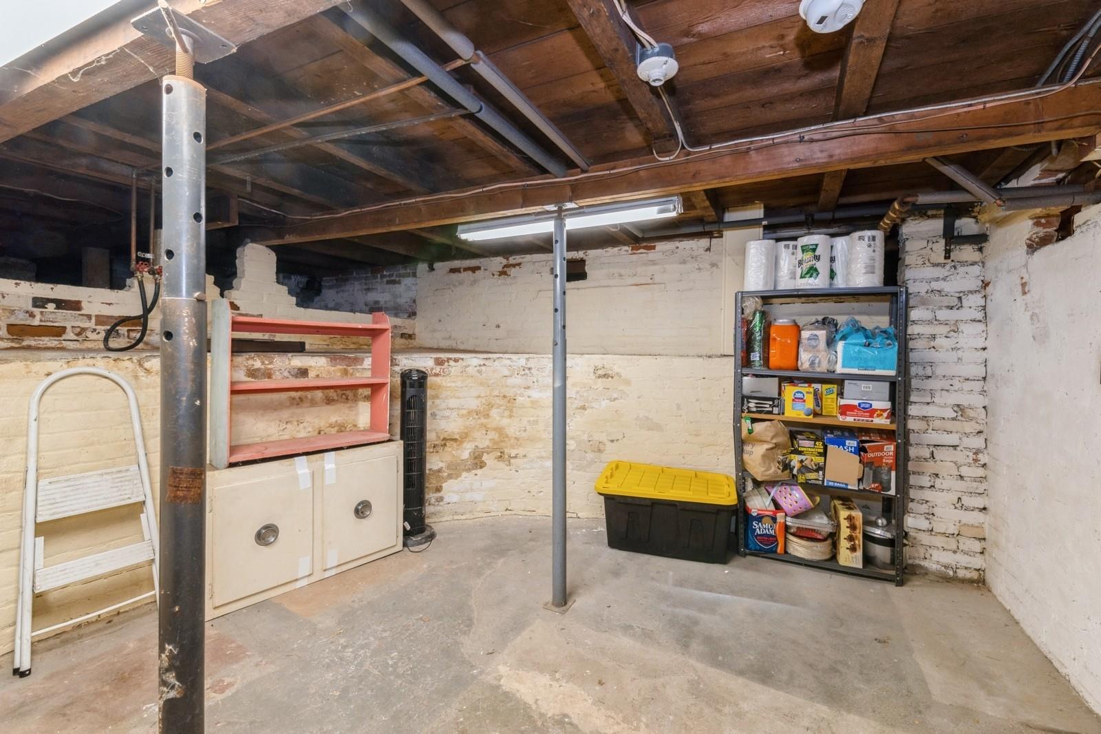 107 S Country Road, East Patchogue, NY 11772