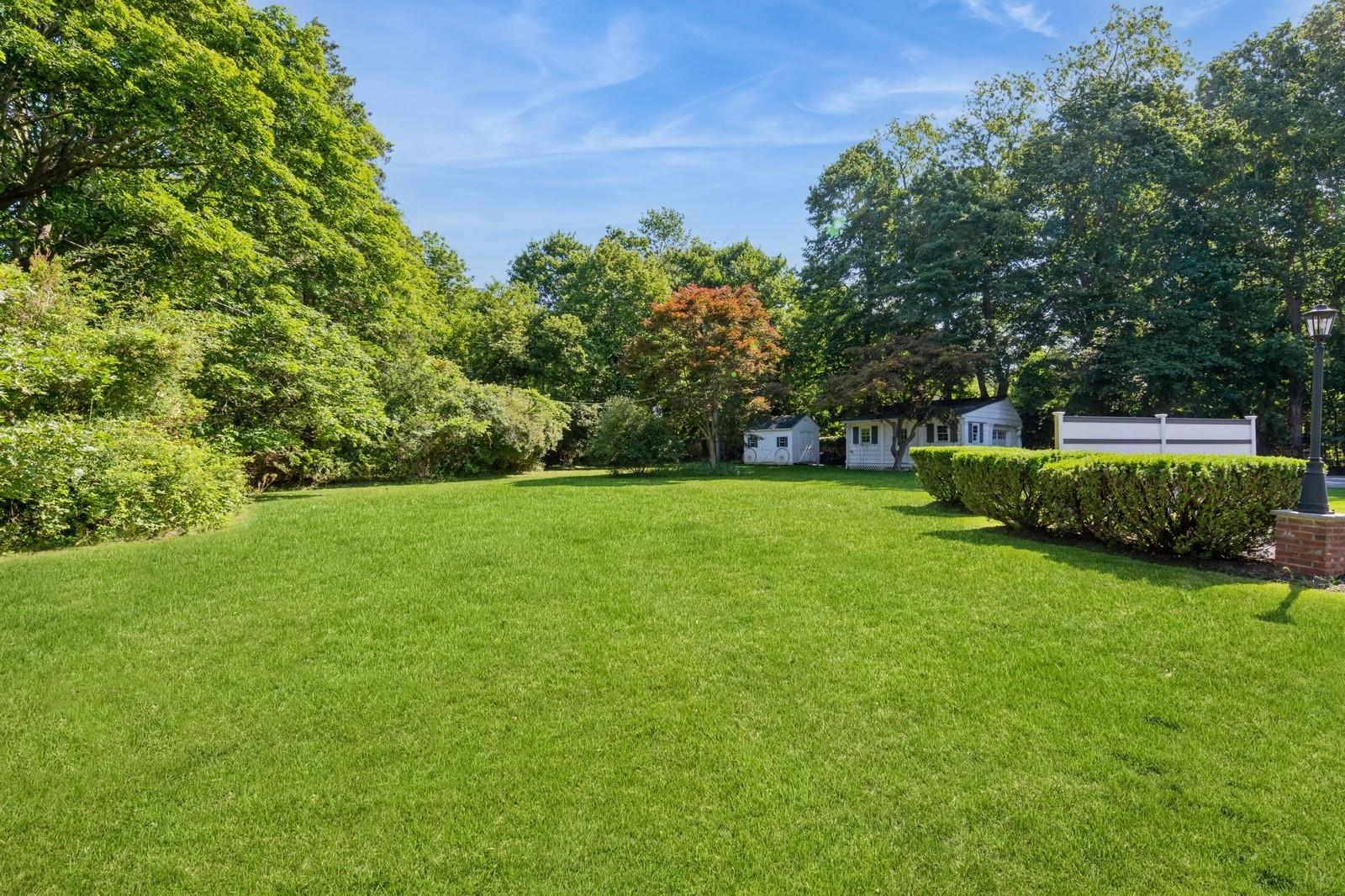 107 S Country Road, East Patchogue, NY 11772