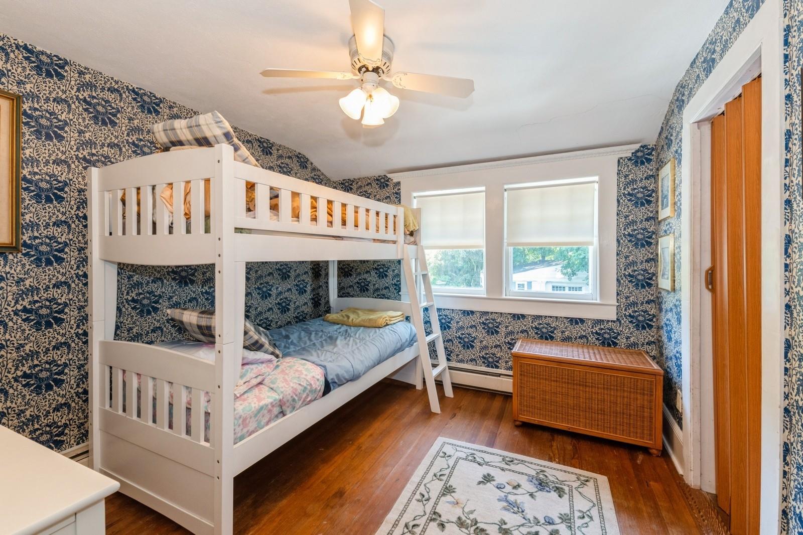 107 S Country Road, East Patchogue, NY 11772