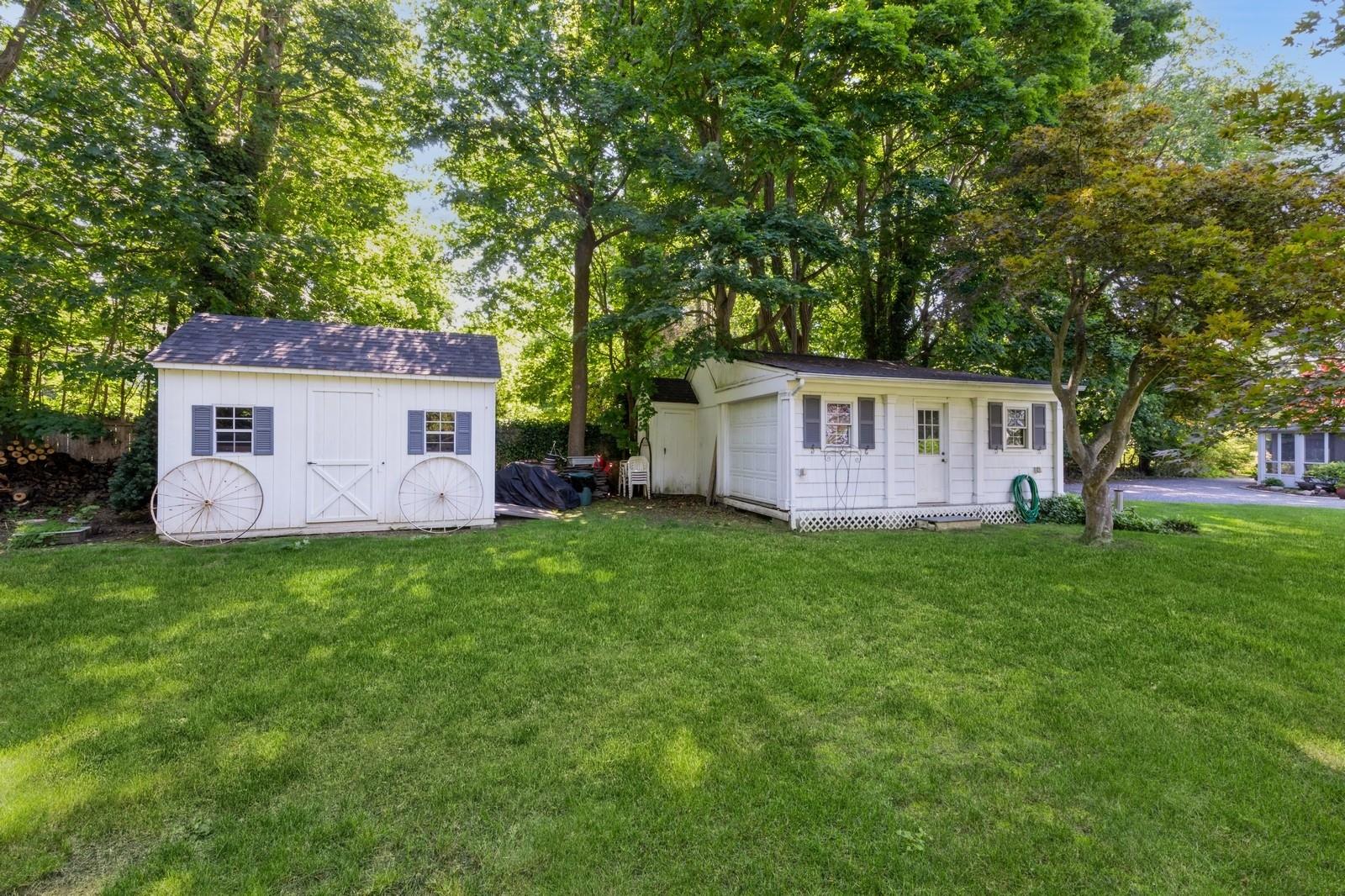 107 S Country Road, East Patchogue, NY 11772