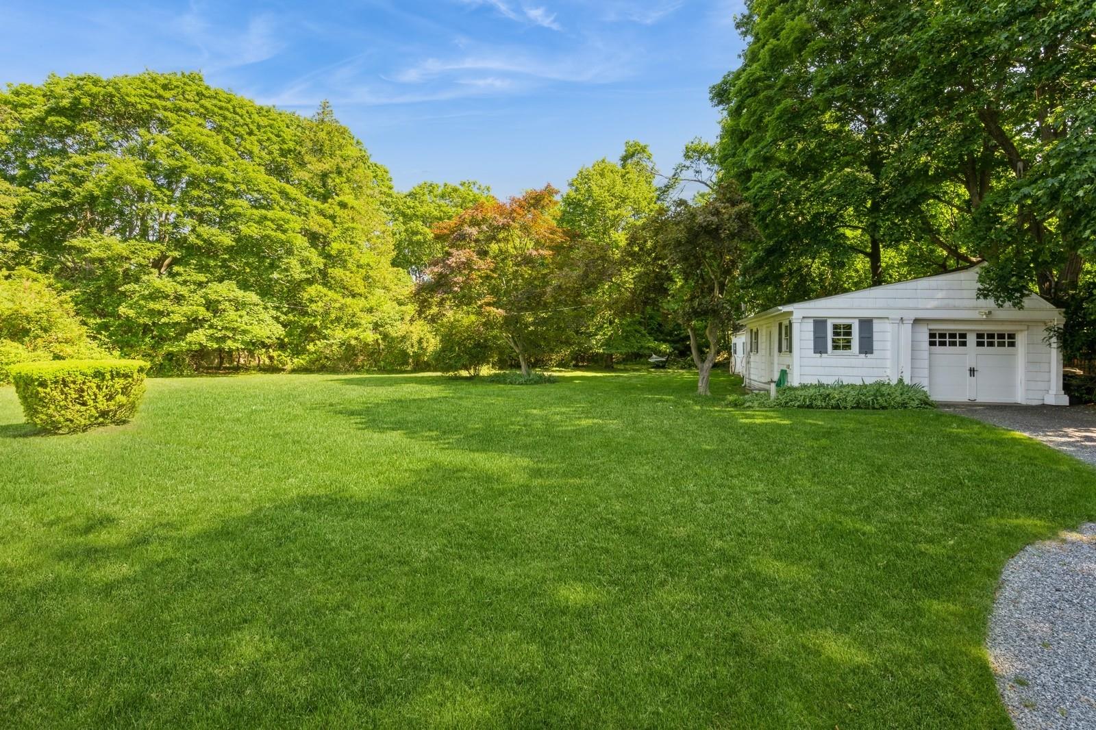 107 S Country Road, East Patchogue, NY 11772