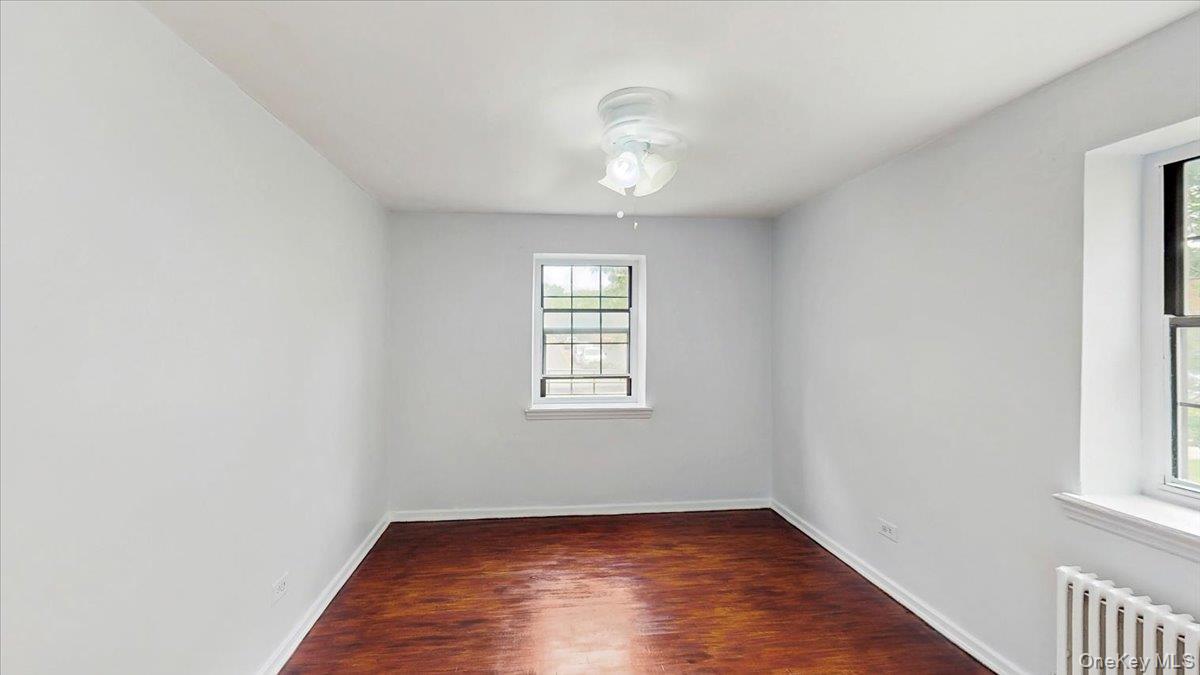 144-37 79th ave # 1R, Kew Garden Hills, NY 11367