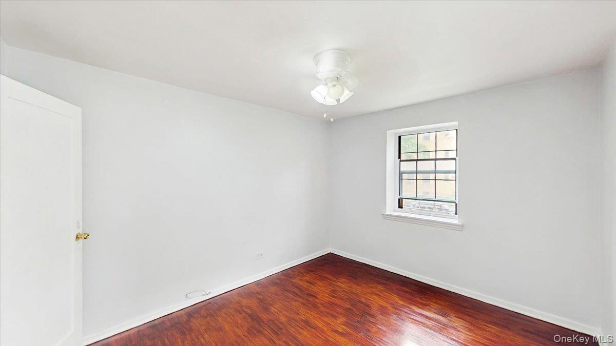 144-37 79th ave # 1R, Kew Garden Hills, NY 11367