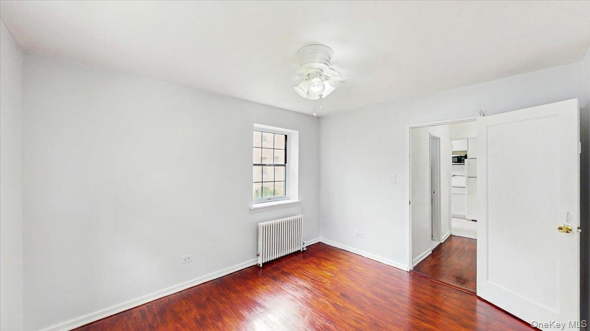 144-37 79th ave # 1R, Kew Garden Hills, NY 11367