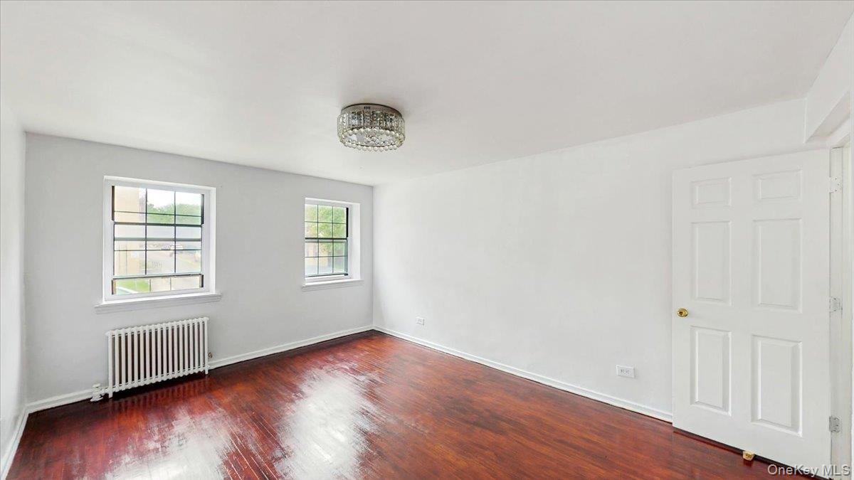 144-37 79th ave # 1R, Kew Garden Hills, NY 11367