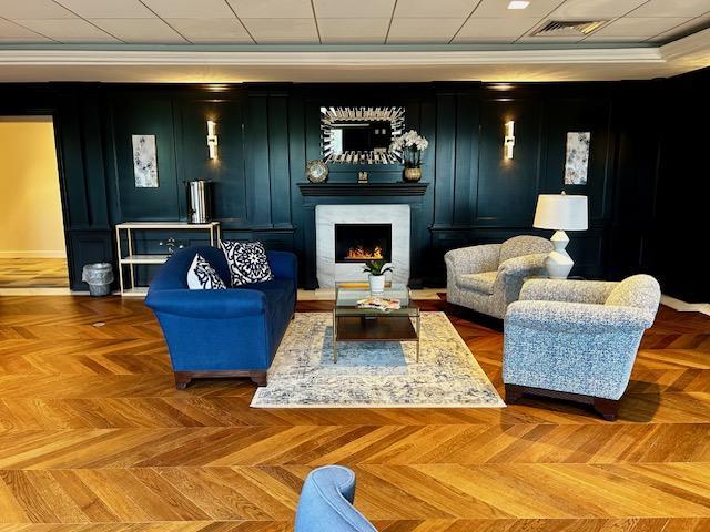 112-01 Queens Boulevard # 20-E, Forest Hills, NY 11375