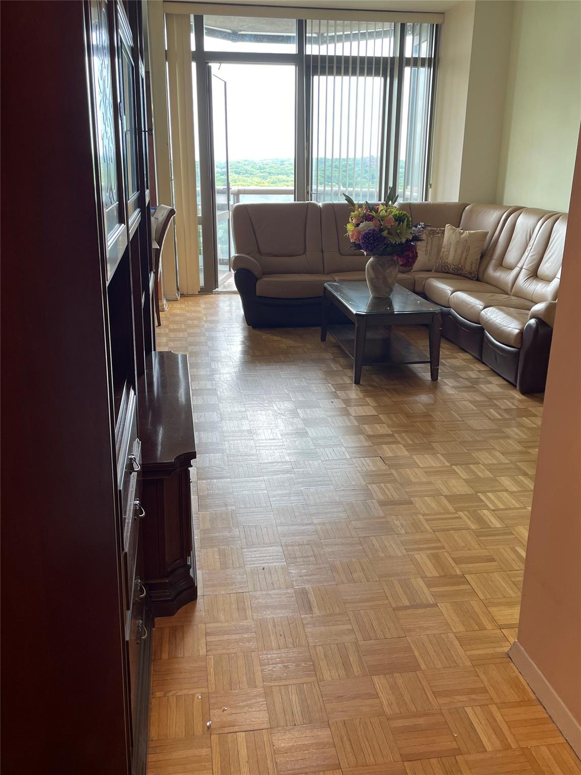 112-01 Queens Boulevard # 20-E, Forest Hills, NY 11375