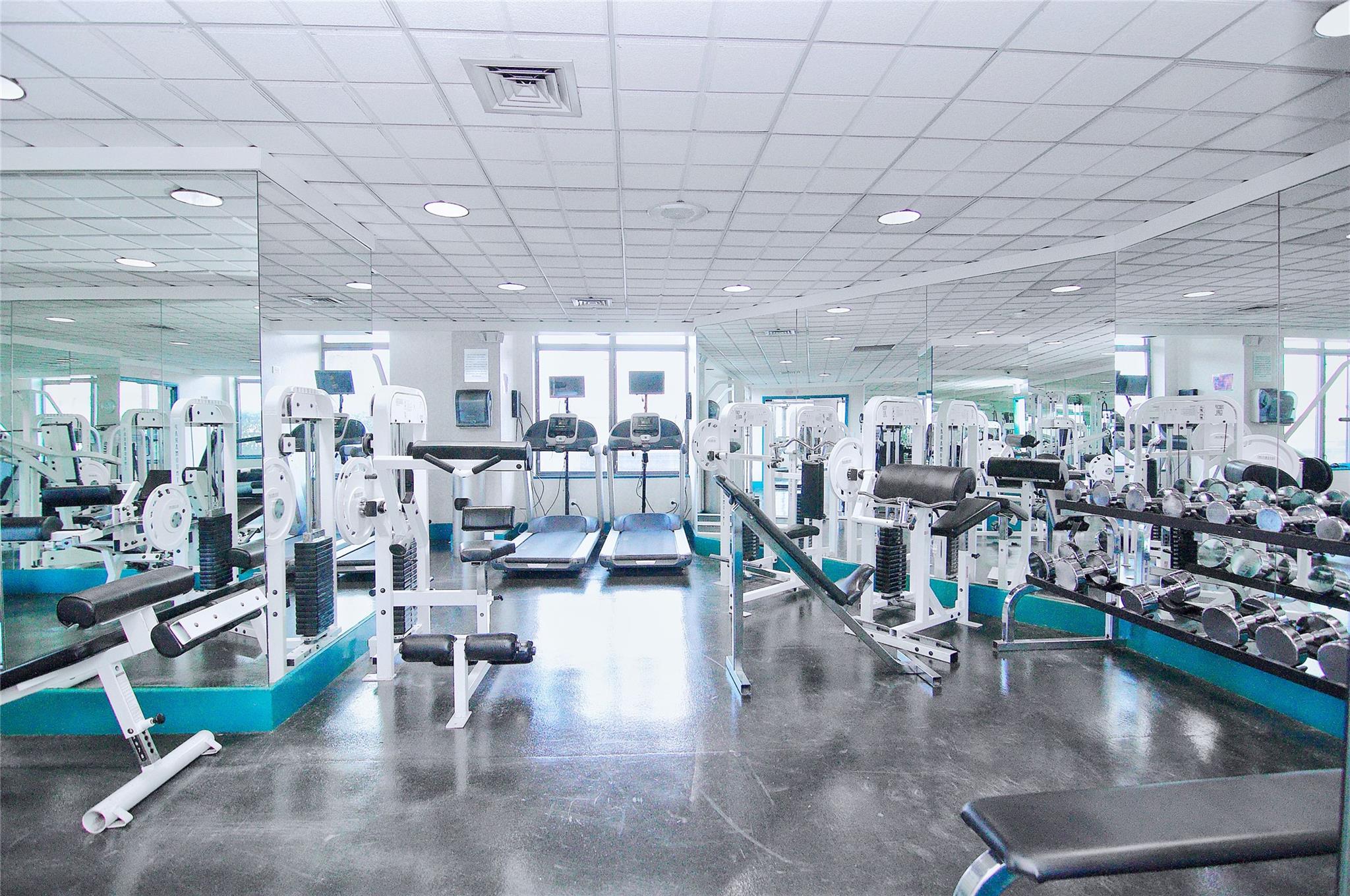 112-01 Queens Boulevard # 20-E, Forest Hills, NY 11375