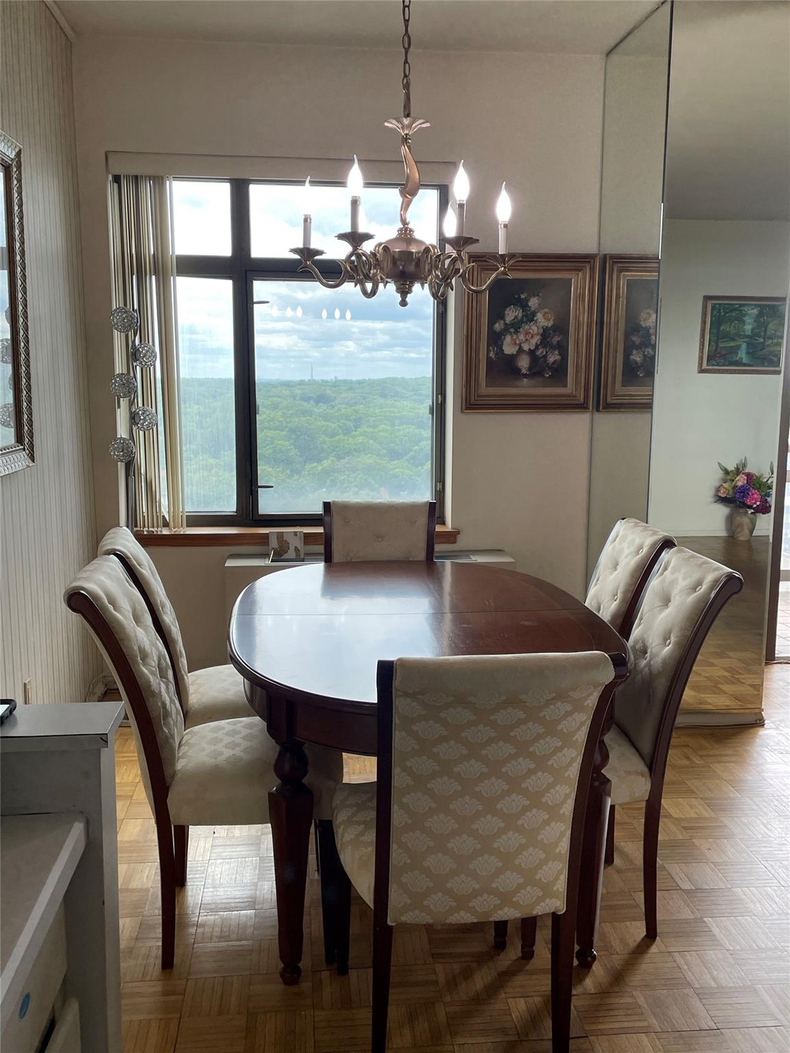 112-01 Queens Boulevard # 20-E, Forest Hills, NY 11375