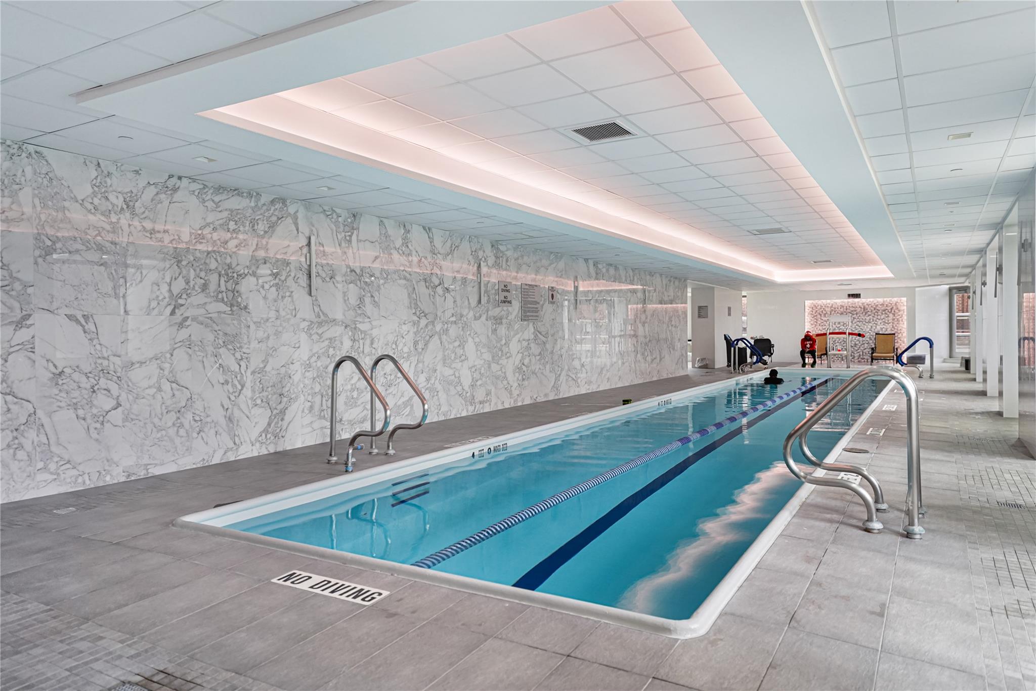 112-01 Queens Boulevard # 20-E, Forest Hills, NY 11375