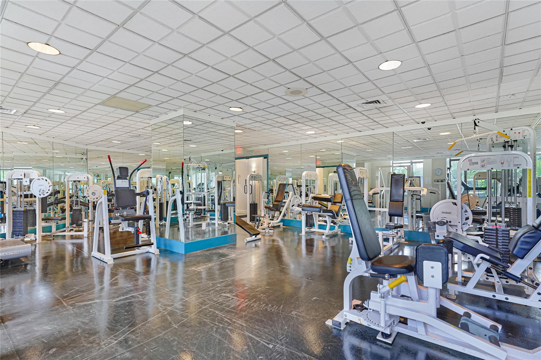 112-01 Queens Boulevard # 20-E, Forest Hills, NY 11375