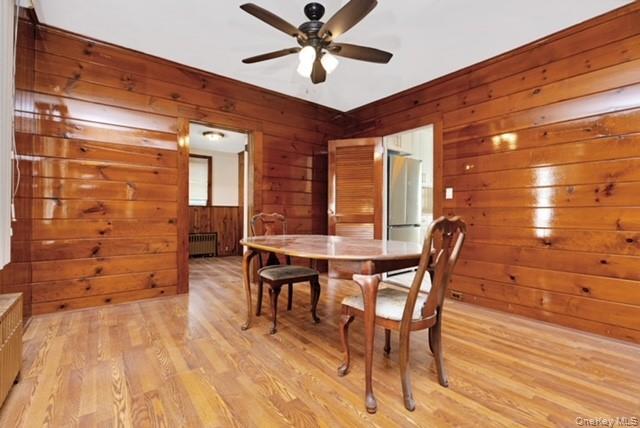 750 Prospect Street, Baldwin, NY 11510