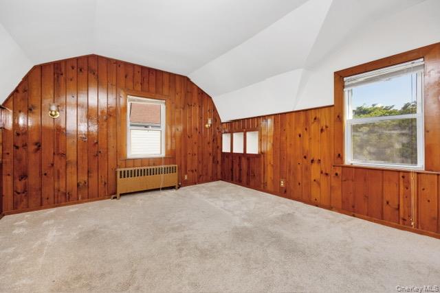 750 Prospect Street, Baldwin, NY 11510