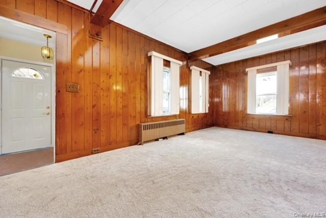 750 Prospect Street, Baldwin, NY 11510