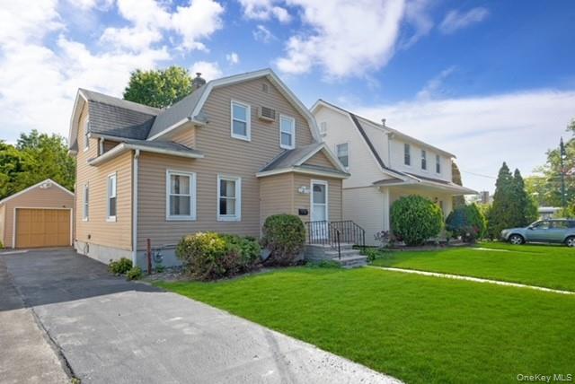 750 Prospect Street, Baldwin, NY 11510