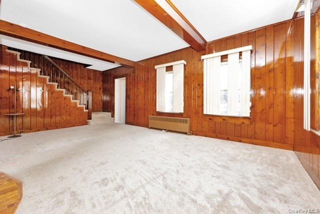 750 Prospect Street, Baldwin, NY 11510