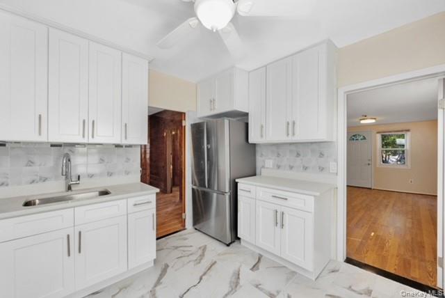 750 Prospect Street, Baldwin, NY 11510