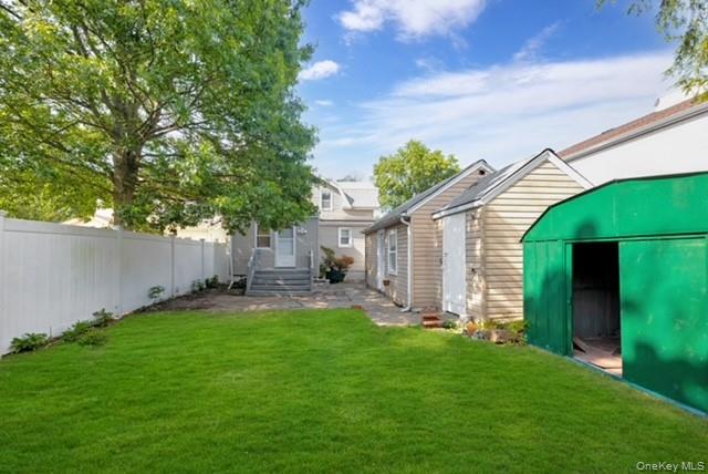 750 Prospect Street, Baldwin, NY 11510