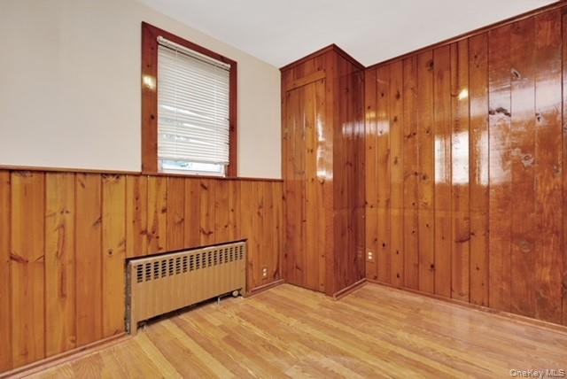 750 Prospect Street, Baldwin, NY 11510